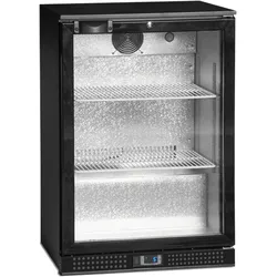 Unterbaukühlschrank DB126G - Esta