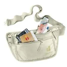 Deuter Security Money Belt I