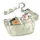 Deuter Security Money Belt I