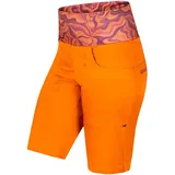 Ocùn Sansa Brown/Orange S