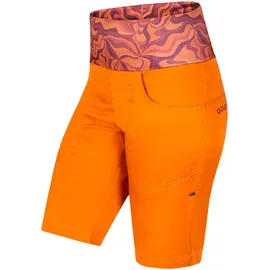 Ocùn Sansa Brown/Orange S