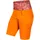 Ocùn Sansa Brown/Orange S