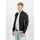 Alpha Industries MA-1 TT Herren black XS