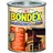 Bondex Dauerschutz-Lasur
