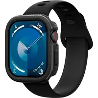 SPIGEN Caseology Vault Apple Watch 10 46 mm, Gehäuse