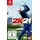 PGA Tour 2K21 (USK) (Nintendo Switch)