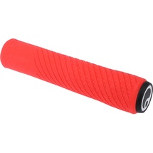 Ergon GXR Team Griffe laser red (42440963)