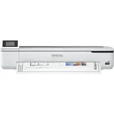Epson SureColor SC-T5100N