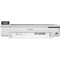 Epson SureColor SC-T5100N
