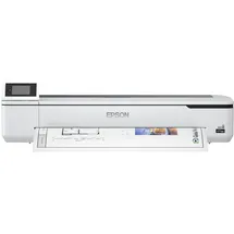 Epson SureColor SC-T5100N