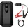 Baseus Super Energy (10000mAh) Cluster Black