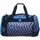 Alessandro / Elephant Sporttasche Alessandro Gym Mate 724 schwarz-blau