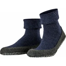 Falke Cosyshoe SO CP