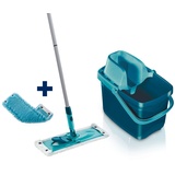 Leifheit Combi Clean Plus 55379