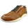 Mustang Herren braun 44
