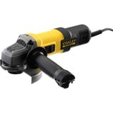 Stanley - FatMax Mini-Amoladora 850W 115mm