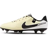 Nike Legend Academy Sg-Pro Ac Fußballschuhe,