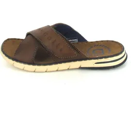 Bugatti Dario 311A328235006300