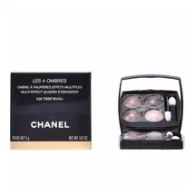 Chanel Les 4 Ombres de Chanel 1,2 g