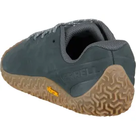 Merrell Vapor Glove 6 LTR Damen Forest 37