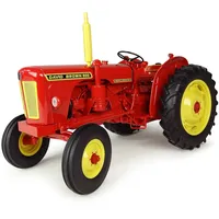 Universal Hobbies David Brown 950 (1959) Modell von Universal