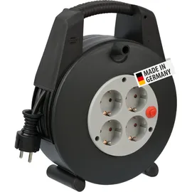 Brennenstuhl Kabelbox 15m H05VV-F 3G1, 5 VarioLine, 1094200