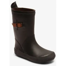 Bisgaard scandinavia