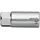 PROXXON Zündkerzeneinsatz 21 mm 1/2"