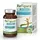 Heilpflanzenwohl Refigura Intervall Kapseln 160 St.