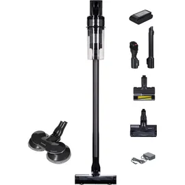Samsung Jet 75E Pet V20B75ADR5/WA