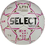 Select - Replica LFH V24 Handball