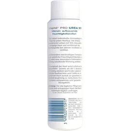 Galderma Laboratorium Cetaphil Pro Urea 10% Lotion