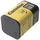 Arcas Zinc Air Alkaline 4LR25 25000 mAh 4 St.