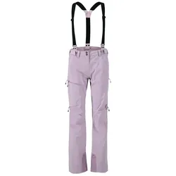 Scott SCO PANTS WS EXPLORAIR 3L KA