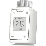AVM FRITZ!DECT 302 International