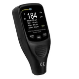PCE Instruments PCE-CT 26FN Schichtdicken-Messgerät