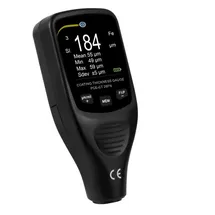 PCE Instruments PCE-CT 26FN Schichtdicken-Messgerät