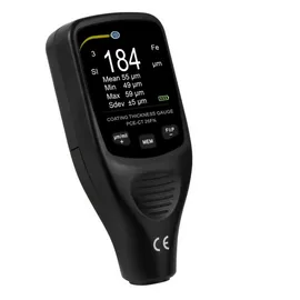 PCE Instruments PCE-CT 26FN Schichtdicken-Messgerät