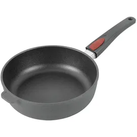 WOLL Nowo Titanium Sautepfanne 24 cm