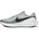Lt Smoke Grey/Black/Smoke Grey/White 41