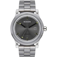 Nixon Automatische Uhr A1294-000-00