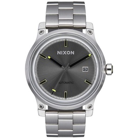 Nixon Automatische Uhr A1294-000-00