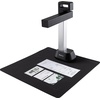 I.R.I.S. Can Desk 6 stationary scanner/camera (USB), Scanner