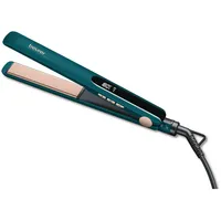 Beurer HS 50