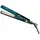 Beurer HS 50