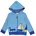Blue 98