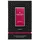 Gisada Luxury Line Magenta Parfum 100 ml