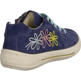 superfit Tensy Kinder Blau 27