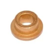 ThermoFlux Gleitlager für ThermoFlux INTERIO 14/20 - gornja