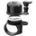 airbell Fahrradklingel 31,8 mm für Apple AirTag